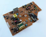 Hp RG5-1891 High Voltage Power Supply For Laserjet 5SI/8000 Printer. Fixed Price $50.00.