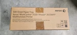 Xerox Workcentre 3550 / Phaser 3635MFP 500-SHEET Paper Tray 098N02190. Fixed Price $59.50.