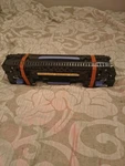 New Hp Fuser Assy CF367-67905, CF367-67928 For M830/M806. Fixed Price $149.95.