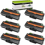 MLT-D103L Toner Lot Compatible With Samsung ML-2955DW 2955ND SCX-4726 4727. Fixed Price $40.63.