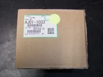 New Ricoh AJ011032 AJ01-1032 Stapler (AJ011015) SR3030 SR4000 SR4020 SR4030 +. Fixed Price $69.00.