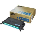 Genuine Samsung CLT-C508S Cyan Toner Cartridge CLP-620ND 670N/ND CLX-6220FX New. Fixed Price $19.99.