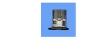 Genuine Brother DCP-L2550DDW 250 Sheets Paper Tray D00AR5001. Fixed Price $69.95.