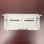 Hp Multi-purpose Tray RM2-1271 For M607 M608 M609 M631 M632. Fixed Price $39.99.