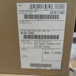 Genuine Xerox Versalink C8000DT/C9000DT Horizontal Transport Kit 497K17440. Fixed Price $399.99.