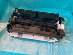 RM1-8425 Hp Laserjet P4015 P4515 M601 M602 M603 Tray Paper Pickup Assembly. Fixed Price $39.00.
