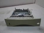 Hp Laserjet 4240N Paper Input Tray - Oem Part. Fixed Price $62.99.
