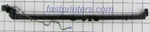 Lexmark 40X0630 Tray 2 Feed-out Sensor Guide. Fixed Price $14.00.