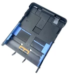 Hp Officejet Pro 8012 8015 8022 8025 8028 8035 Input Paper Tray. Fixed Price $23.35.