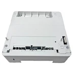 Kyocera PF-1100 Paper Feed Unit For M2635DW, M2040DN, M2540, M2640 Mfp's. Fixed Price $49.95.