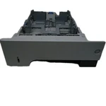 Oem Hp Laserjet P3015 / M525 M521 Paper Tray Cassette RM1-6279 RC2-7870. Fixed Price $18.00.