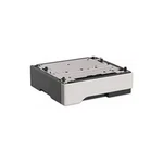 Lexmark 50G0802 Printer TRAY-550 Sheet Tray!. Fixed Price $89.00.