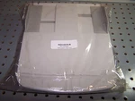 Hp Laserjet 4100/4101MFP RG5-6579 Adf Input Tray Oem Nos Refurb. Fixed Price $22.50.