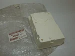 Genuine Canon FK2-0017-000 Dc Motor IR5050 Imagerunner Imagepress C6000. Fixed Price $49.99.