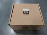 *new* Hp CQ869-67025 Take-up Reel (tur) Kit Designjet L26500 61", Latex 260. Fixed Price $195.00.