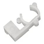 Genuine Hp RC2-0657-000 Fuser Thrust Stopper. Fixed Price $17.25.