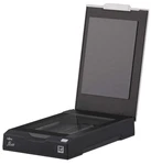 Fujitsu FI-65F Mini Flatbed Scanner For Id Card And Passport. Fixed Price $637.61.