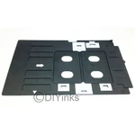 Pvc Id Card Tray Alternative For R280 R290 R260 Artisan 50 Inkjet Printers. Fixed Price $9.99.
