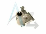 Replacement RM1-4255-000CN For Hp Laserjet M2727/P2015 Duplexing Drive Assy. Fixed Price $15.75.