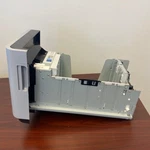 Hp CZ244-67903 High Capacity Input Right Tray Assembly M830 / M806 Series. Fixed Price $149.99.
