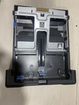 Hp Officejet Pro 8600 Paper Tray Oem Hewlett-packard. Fixed Price $40.00.