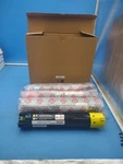 Dell C5765DN Multi Imaging Drum Color Laser Printer Ink. Fixed Price $27.99.
