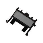 For Brother LY2208001 Cassette Separation Pad Assembly. Fixed Price $57.39.