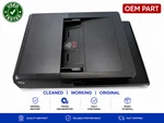 Genuine Hp Officejet Pro 8620 Complete Scanner Unit Assembly. Fixed Price $34.44.