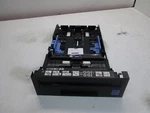 Dell 3130CN Paper Input Tray - Oem Replacement. Fixed Price $62.99.