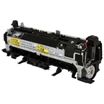 Replacement For Hp Laserjet M630 Fusing Assembly RM2-5795-000CN, B3M77-67903 Sel. Fixed Price $135.00.