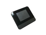 Replacement For Hp Laserjet M476 Display Control Panel CF385-60101 Seller Warran. Fixed Price $38.50.