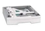 Lexmark 40X3230 250 Sheet Drawer Option W/tray T640 T642 T644 X642. Fixed Price $109.00.