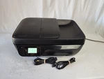 Hp Officejet 3833 3830 All-in-one Wireless Color Printer Wifi & Tested Works.. Fixed Price $65.00.
