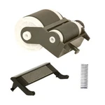 Genuine Brother LM6291001 (LM4581001) Paper Tray Feeding Kit. Fixed Price $101.51.