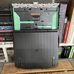 Paper Input Tray J265W LS4265 Fits For Brother J125W Dcp J415W J615W J140W. Fixed Price $39.95.
