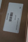 New Oem Ricoh MP2554SP, 2555SP, 3054SP, 4054SP, 4055SP Kit PMD197120K- A. Fixed Price $265.00.