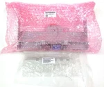 Hp, Tray Kit, 500-SHEET, RM1-1088-KIT-PN, Nib, RC1-0165-CLN, RM1-1089-030. Fixed Price $23.00.