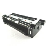Hp RM1-1756 Paper Feed Assembly For Color Laserjet Clj 4700 4730 CP4005 Printer. Fixed Price $9.99.
