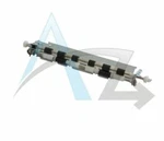 Replacement RM1-3715-000CN For Hp P3005/M3027/M3035 Registration Roller. Fixed Price $10.50.