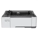 Lexmark 250-SHEET Tray 38S2910 A4 Letter Legal. Fixed Price $239.50.