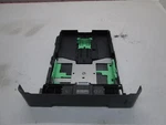 Brother HL-5450DN Paper Input Tray Oem Replacement. Fixed Price $35.99.