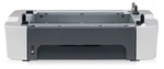Replacement For Hp Laserjet 2727/3390/3392 Lower Optional Q7556A, Q7556-67. Fixed Price $22.00.