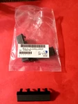 (3) Genuine Hp RL1-1785 Separation Pad TRAY-1 For Lj CP2025 M2320 Oem. Fixed Price $6.95.