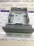 Hp RM1-3732-000CN Laserjet Series 500 Sheet Paper Tray P3005N P3005DN. Fixed Price $14.99.