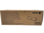 Genuine Xerox Black Toner Extra High Cap For Models B600/605/610/615 106R03944. Fixed Price $350.00.