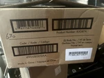Hp Laserjet M630 Envelope Feeder Assembly B3G87A New Open Box. Fixed Price $139.99.