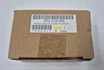 Hp RM1-2756-000 Media Sensor Cassette Assy Neuwertig CP3505 3600 3800. Fixed Price $58.07.