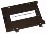 Epson Substitute Part Film Holder 120, 220, 620 With Anr Resin For V700, V750. Fixed Price $57.99.