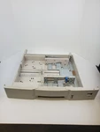 Oki C9650N/C9650DN/C9650HDN Front Paper Tray 427038 20419407. Fixed Price $85.00.