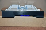 Hp Laserjet Pro 200 M251NW/M276 RM1-8772 RC2-2016 250-SHEET Paper Tray Vg. Fixed Price $24.95.